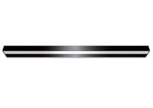 LED stenska svetilka 14W 4000k 910lm IP44 CYBER - slika 5