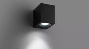 Stenska svetilka 1/2xGU10 za LED IP44 PS0970/PS1670 - slika 15