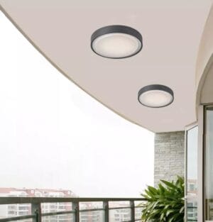 LED plafonjera 18W 3CCT 1300lm IP65 P25822 - slika 17