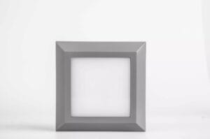 LED stopniščna svetilka 2,8W 180lm P1251-H - slika 9