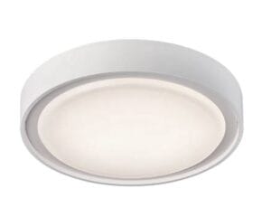 LED plafonjera 18W 3CCT 1300lm IP65 P25822 - slika 6