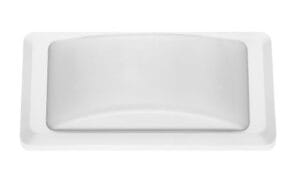 LED stenska svetilka 12,5W 1200lm PW2311-1 - slika 6