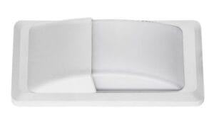 LED stenska svetilka 12,5W 1200lm PW2311-4 - slika 9