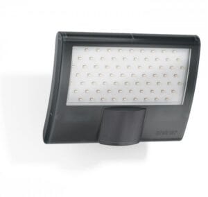 LED reflektor 9,3W 3000k 862lm IP44 STEINEL s senzorjem - slika 4