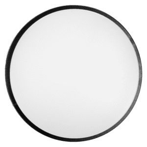 LED plafonjera 15W 4000k 1100lm IP54 120° AGAT - slika 3