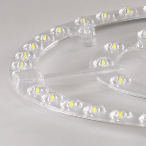 LED magnetni modul 30W 2400lm 230V - slika 4