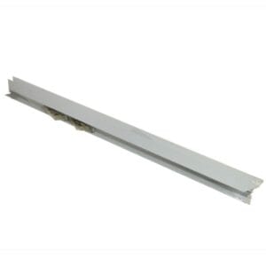 Vgradni okvir za led panel 600x600 mm - slika 4