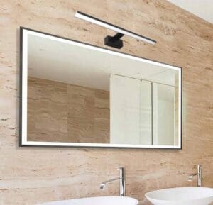 LED pohištvena svetilka 12W 4000K 840lm 500mm BESTA - slika 10