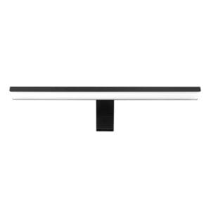 LED pohištvena svetilka 12W 4000K 840lm 500mm BESTA - slika 4