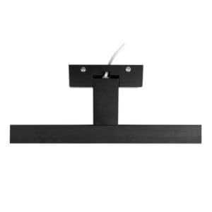 LED pohištvena svetilka 12W 4000K 840lm 500mm BESTA - slika 3