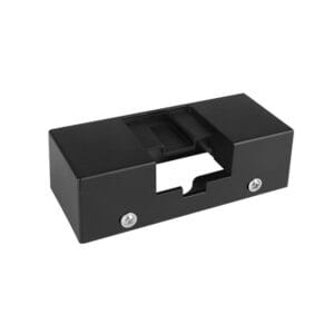 LED pohištvena svetilka 12W 4000K 840lm 500mm BESTA - slika 6