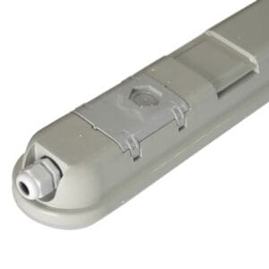 LED svetilka 60cm 20W 90lm/W 4000K 120° IP65 WALCOT - slika 3