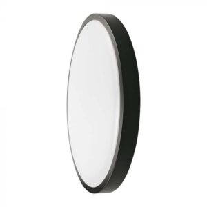 LED plafonjera 18W 1800lm IP44 VT - slika 3