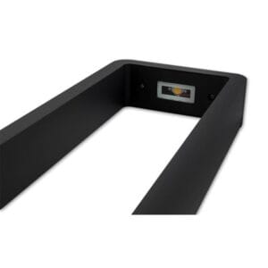 LED talna svetilka 7W 4000k 400lm IP54 RIO - slika 5