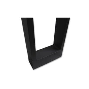 LED talna svetilka 7W 4000k 400lm IP54 RIO - slika 6