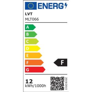 LED panel 12W vgradni RGB+CCT Milight - slika 10