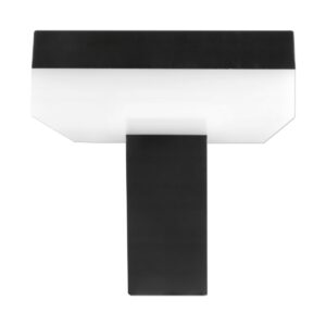 LED stenska svetilka 7,5W 4500k 350lm IP54 LANGO - slika 3