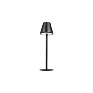 LED namizna svetilka 3,5W 4000k 100lm HELIO polnjenje USB - slika 6