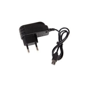 LED namizna svetilka 3,5W 4000k 100lm HELIO polnjenje USB - slika 7