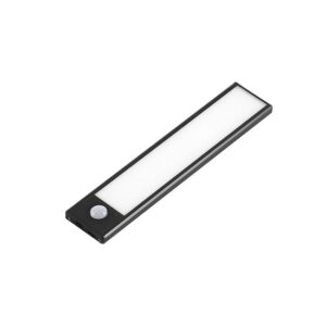 LED podelementna svetilka 20cm 1W 4500K 80lm IP20 s senzorjem USB - slika 3
