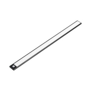 LED podelementna svetilka  40cm 2W 4500K 80lm/W IP20 s senzorjem USB - slika 3