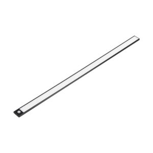 LED podelementna svetilka 60cm 3W 4500K 80lm/W IP20 s senzorjem USB - slika 3