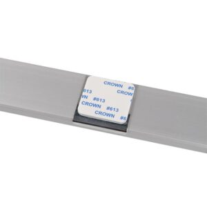 LED podelementna svetilka 20cm 1W 4500K 80lm IP20 s senzorjem USB - slika 4