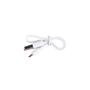 LED podelementna svetilka 20cm 1W 4500K 80lm IP20 s senzorjem USB - slika 6