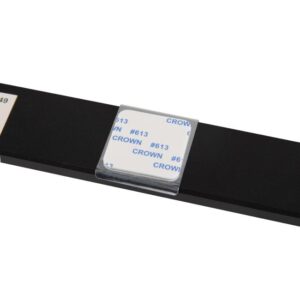 LED podelementna svetilka 20cm 1W 4500K 80lm IP20 s senzorjem USB - slika 5