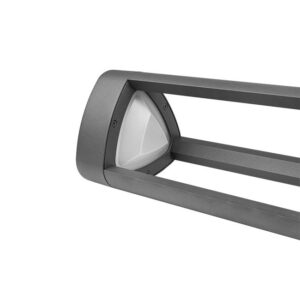 LED talna vrtna svetilka za LED 1xGX53 50/60/80cm MARIO - slika 8