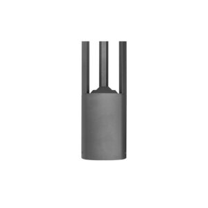 LED talna vrtna svetilka za LED 1xGX53 50/60/80cm MARIO - slika 6