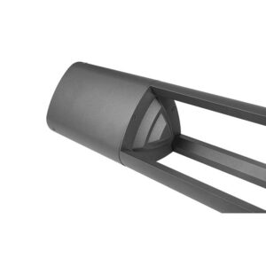 LED talna vrtna svetilka za LED 1xGX53 50/60/80cm MARIO - slika 4