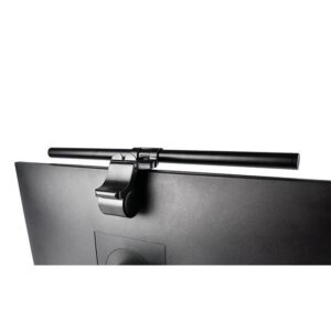 LED svetilka za monitor 5W CCT 2700-6500K - slika 3
