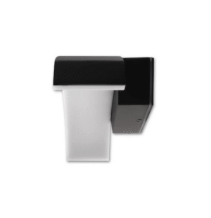 LED stenska svetilka 9W 4000k 700lm IP54 BELLA - slika 4