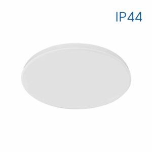 LED plafonjera SIRI 18W/24W/32W 4000K IP44 120° - slika 3