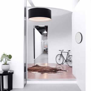 LED plafonjera SIRI 18W/24W/32W 4000K IP44 120° - slika 4