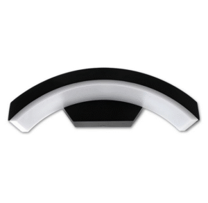 LED stenska svetilka 9W 4000k 700lm IP54 BELLA - slika 5