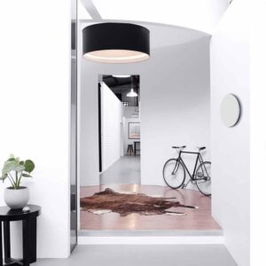 LED plafonjera SIRI 18W/24W/32W 4000K IP44 120° - slika 5