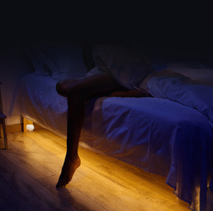 Senzor gibanja MiBoxer PIR nadgradni (2,4 GHz) PIR1-RF - slika 6