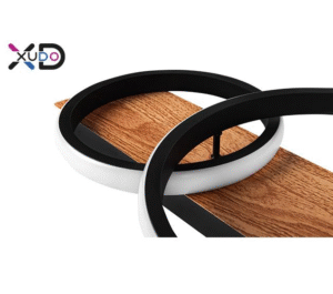 LED stropna svetilka 25W 4000K 1550lm IP20 - slika 5