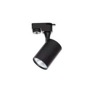 Svetilka za tračnico 1xGU10 1F ELION - slika 6