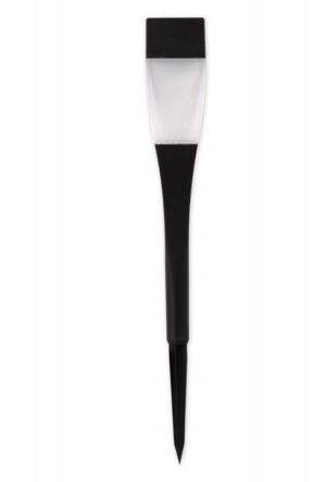 LED solarna svetilka 1W 5500-6000K 50lm IP44