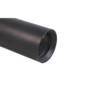 Svetilka za tračnico 1xGU10 1F IDAR - slika 6