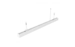 LED svetilka 120cm 40W 4400lm IP20 - slika 5
