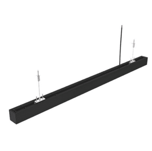 LED svetilka 120cm 40W 4400lm IP20 - slika 4