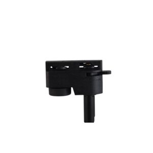 Svetilka za tračnico 1xGU10 1F IDAR - slika 8