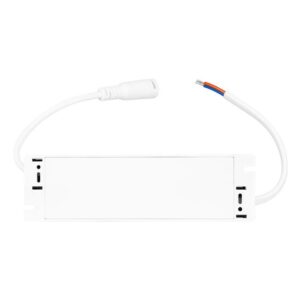 Napajalnik 40W za LED panele IP20 - slika 4