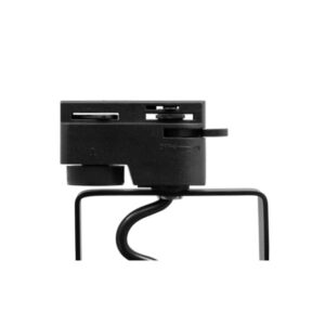 Svetilka za tračnico 1xGU10 1F ABI - slika 7