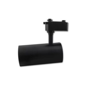 LED svetilka za tračnico 1F 10W, 20W, 30W 4000K PIKO - slika 4