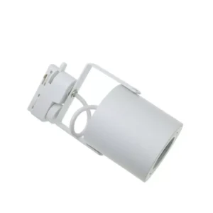 Svetilka za tračnico 1xGU10 1F ABI - slika 8